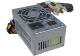 FSP275-60CU 275 Watt Power Supply for AOpen XC Cube