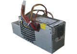 Dell N275P-01 NPS-275CB A Power Supply