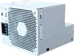 Dell Optiplex Power Supply F5114