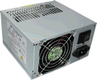 FSP300-60PLN 300 Watt ATX Power Supply