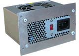 Sony MJPC-270A1 Power Supply