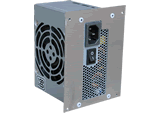 Compaq PDP-121 PDP-121P 308615-001 Power Supply Replacement