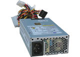 300 Watt Power Supply Upgrade for HP Slimline