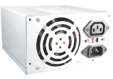 AT Power Supply 300 Watt SPI-300G