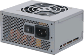 FSP300-60GHS FSP300-60GHS(80) Micro ATX Power supply