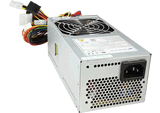 FSP300-60GHT 300 Watt TFX Power Supply