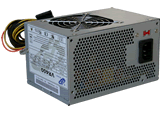 FSP VR400 350 Watt Power Supply