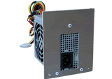 Dell F5114 400 Watt Power Supply Upgrade