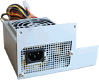 350 Watt CFX Power Supply