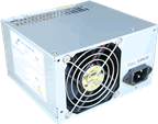 Dell Dimension 8100 Power Supply Replacement - FSP400-60PFB-M