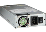 430 watt UL atx power supply