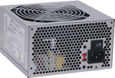 FSP400-60THN fsp 400 watt power supply