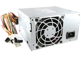 Dell TH344 420 Watt Power Supply NPS-420AB E