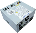 460 Watt Power supply - FSP460-60GLC