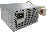 Sparkle SPI460PFB2 460 Watt ATX Power Supply