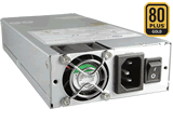 Sparkle SPI500U4BG-ZTG SPI500U4BG 500 Watt 1U Power Supply