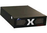 FSP Booster X5 450 Watt Power Supply