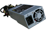 Shuttle PC63 500 Watt Power Supply