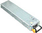 Dell PowerEdge 1950 Power Supply