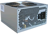FSP FSP750-80EPN 750 Watt ATX Power Supply