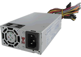 200 Watt Slimline Power Supply 