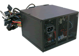 Antec 1000 Watt Power Supply CP-1000