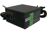 Antec TruePower TP-550 550 Watt Power Supply