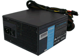 Antec TruePower TP-650 650 Watt Power Supply