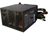 Antec 850 Watt Power Supply CP-850
