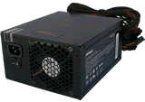 Antec Signature 850 Watt Power Supply SG-850