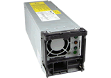 Dell PowerEdge 1600SC Redundant Power Supply