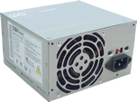 Dell PowerEdge 1500SC Power Supply 5G022 6G147