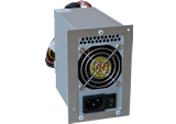 FSP250-50NWV Power Supply Upgrade
