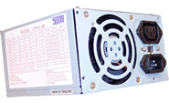 500 watt atx power supply