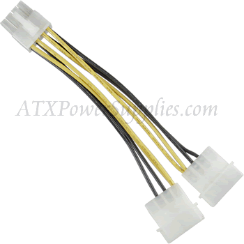 https://www.atxpowersupplies.com/images/Molex-to-8-pin-eps-cpu-connector-350x350.gif