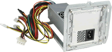 Newton NPS-180DB A Power Supply Replacement