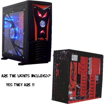 Red White And Blue 7 Slots