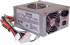 Power Supply