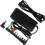 Universal Laptop Power Adapter